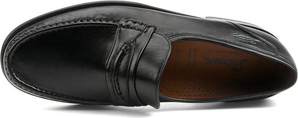 Image du produit Sioux chaussures à enfiler (41)