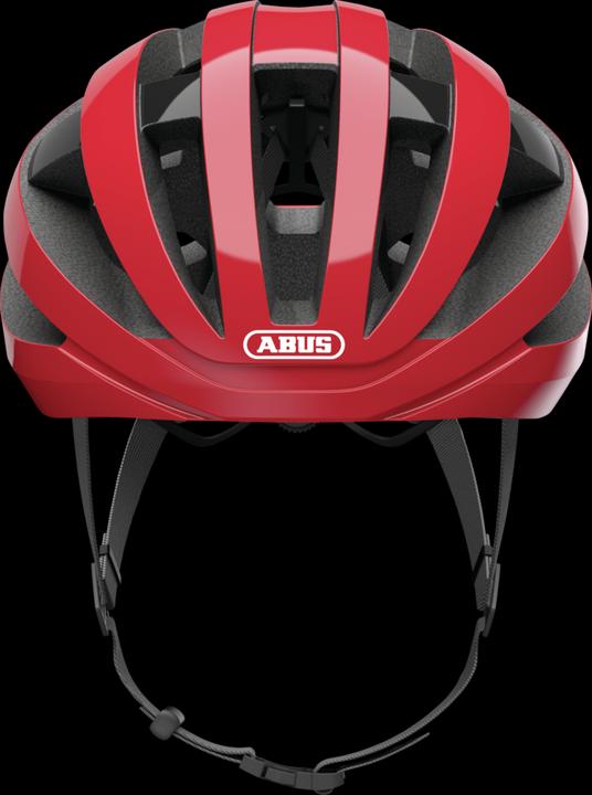 Image du produit Abus Aventor (54 - 58 cm)