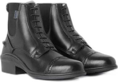 Produktbild Horze Jodhpurs Kilkenny Lux - Richelieu (40)