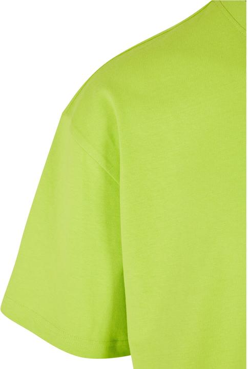 Actual product image Urban Classics Heavy Oversized Tee (XL)
