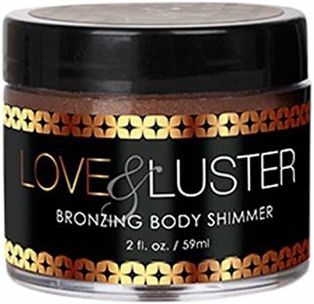 Sensuva Love chandelier (Body gel, 59 ml)