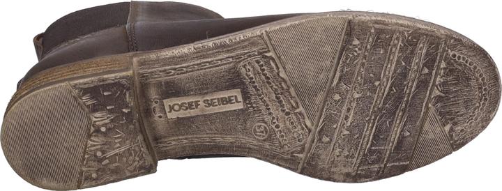 Produktbild Josef Seibel 99608-MI720 (40)
