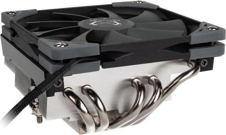 Produktbild Scythe Big Shuriken 3 (69 mm)