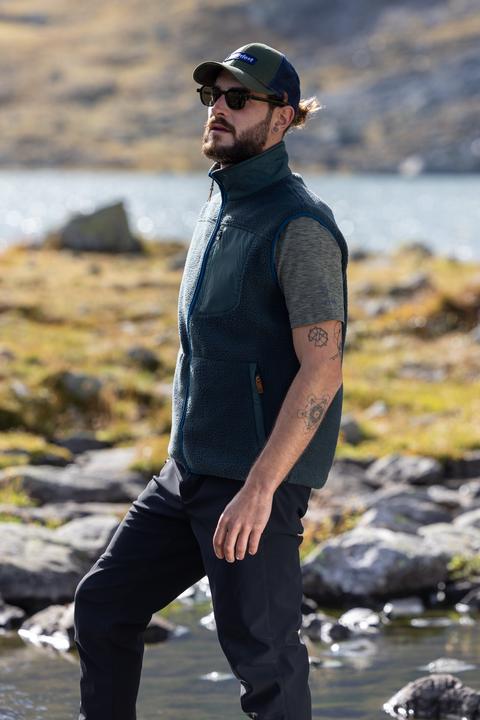 Image du produit Rukka Fisher (M)