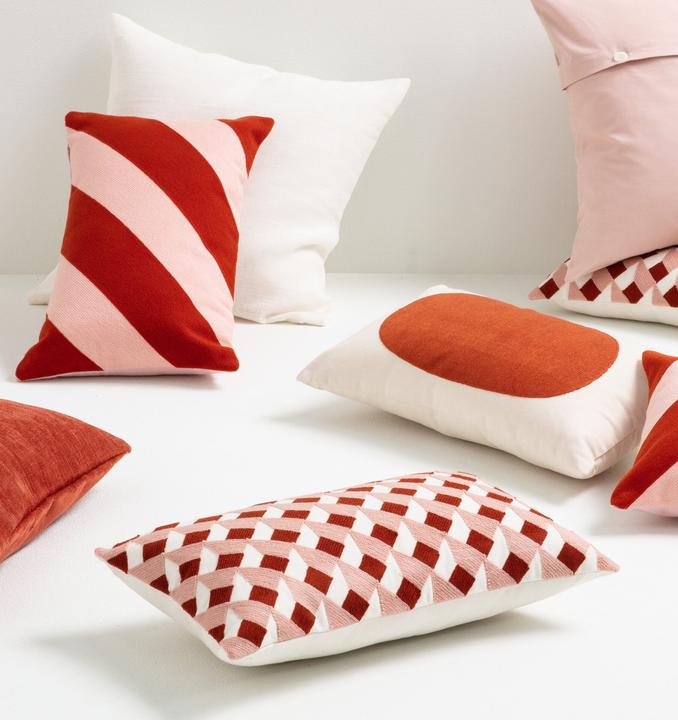 Image du produit micasa Lilja (50 x 50 cm)