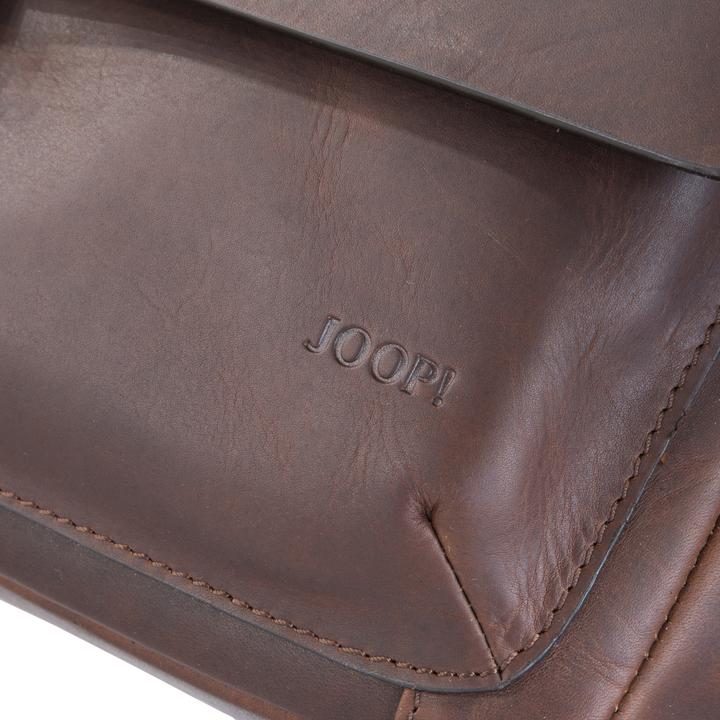 Produktbild Joop! Messenger SHF loreto Janis (5 l)