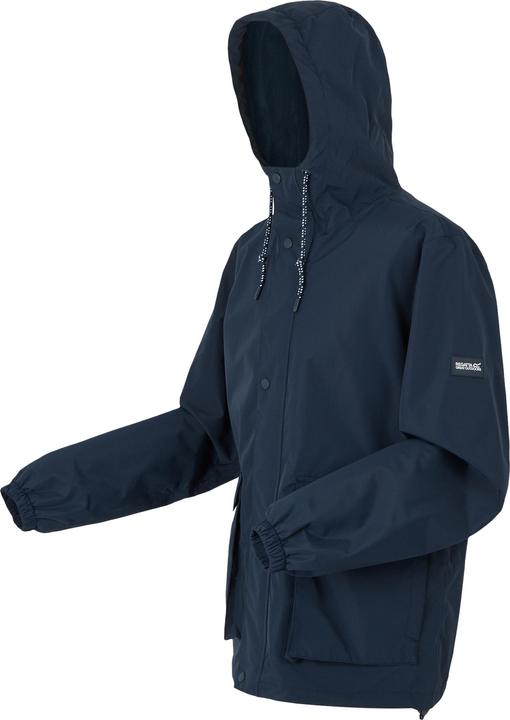 Immagine prodotto Regatta Bayano II Giacca Impermeabile Uomo (4XL)