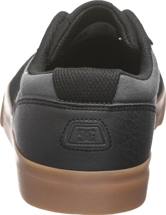 Produktbild DC Shoes DC Switch Schuhe - 124865 (41)