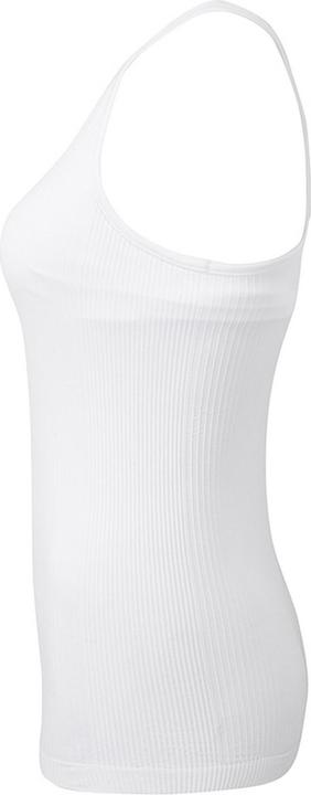 Image du produit Tri Dri Gilet sans couture (M)