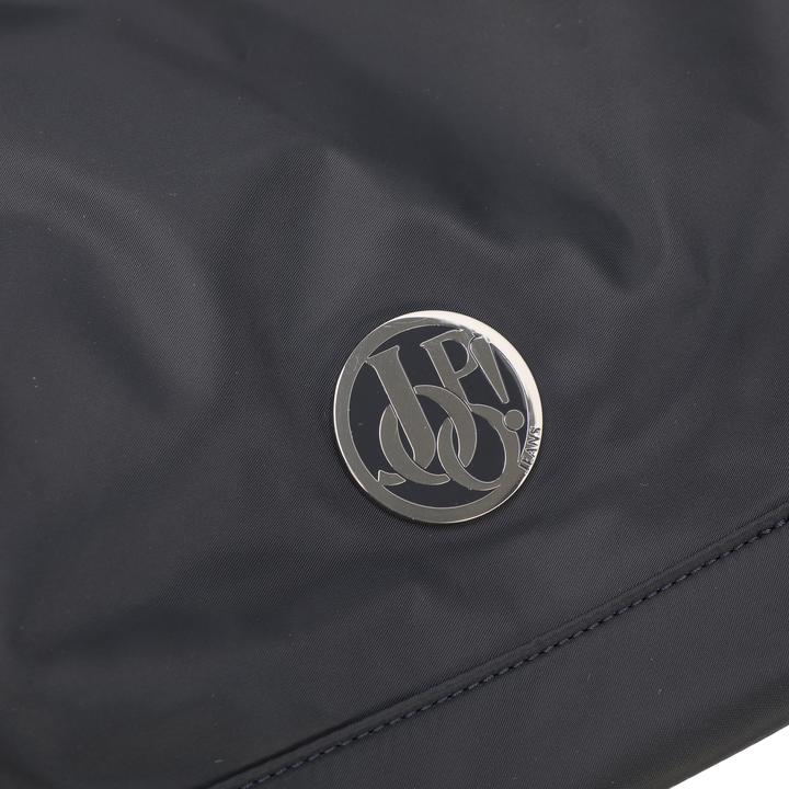 Produktbild Joop! backpack lvz lietissimo elva (17 l)