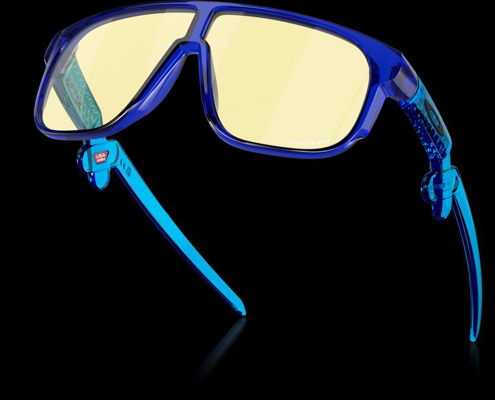 Productafbeelding Oakley Inverter
