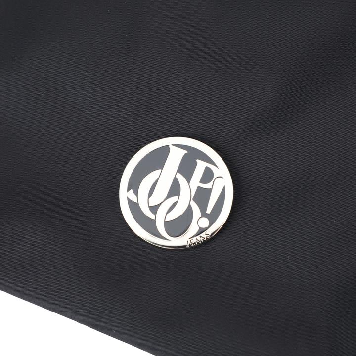 Actual product image Joop! shoulderbag lhz lietissimo kaja