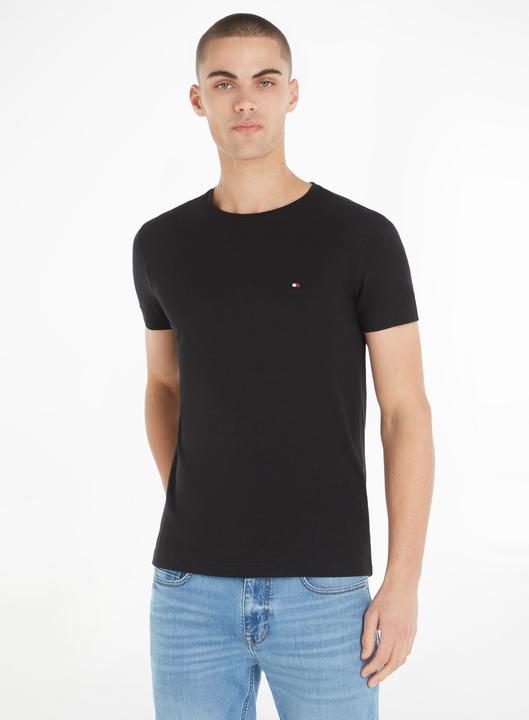 Immagine prodotto Tommy Hilfiger Nucleo (M)