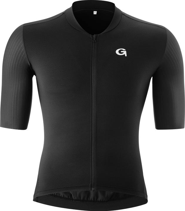 Actual product image Gonso Sitivo (XXL)