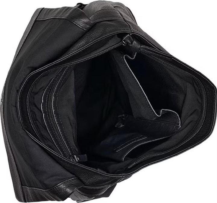 Immagine prodotto Burkely Lush Lucy Backpack (7 l)