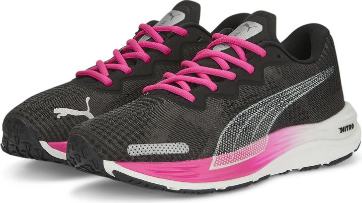 Puma Velocity Nitro 2 Fade Wns