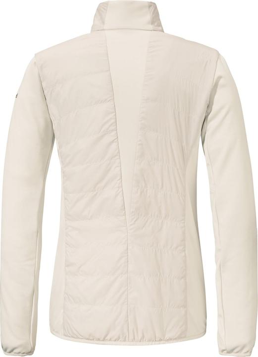 Image du produit Schöffel Veste hybride femme Cascata (36)