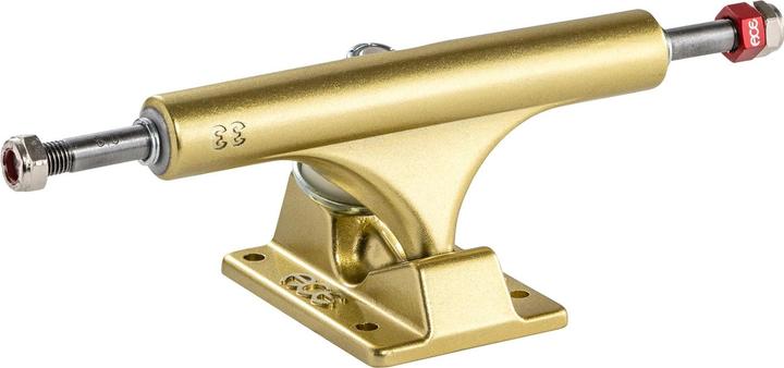 Image du produit Ace AF-1 33 Set (8")