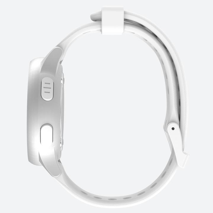 Image du produit Decathlon W500S (35 mm)