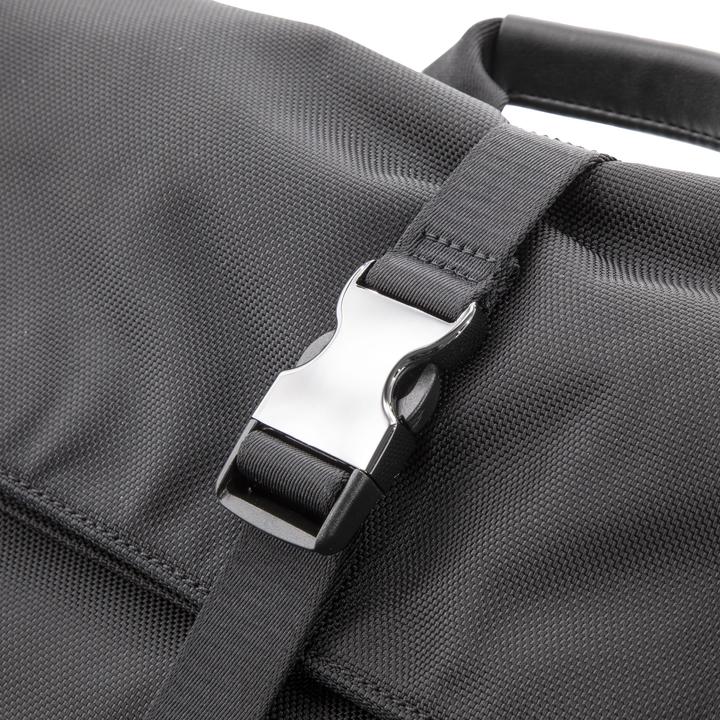 Produktbild Joop! Rucksack Modica Jaron (23 l)