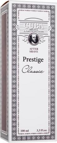 Produktbild Cuba Prestige (Lotion, 100 ml)