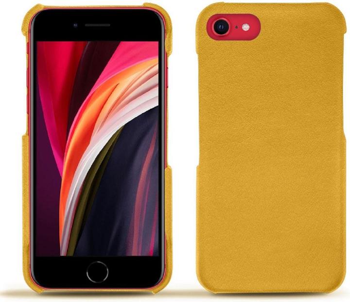 Jaune soulèu ( Pantone #F3B934 )