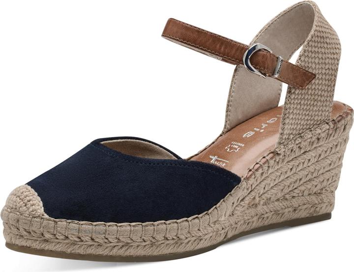 Produktbild Tamaris Espadrill (36)
