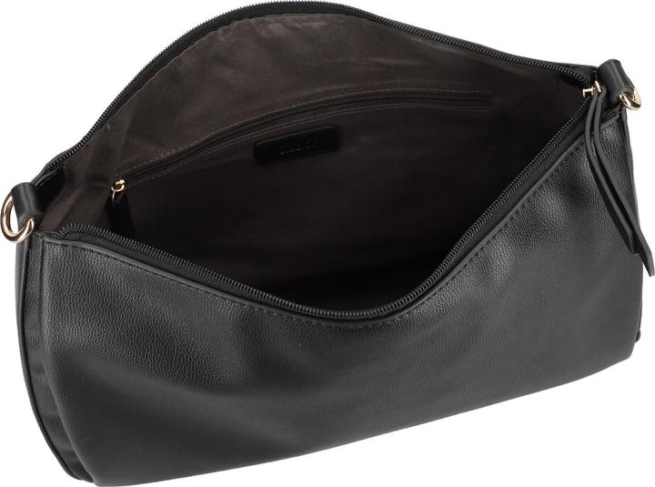 Produktbild Gabor Pipa Schultertasche L 37 cm