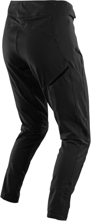 Actual product image Troy Lee Designs Lilium (XL)