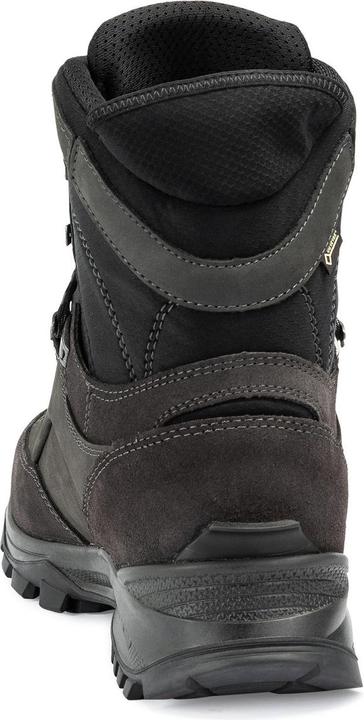 Produktbild Hanwag Banks Snow GTX Schuhe (46.5)