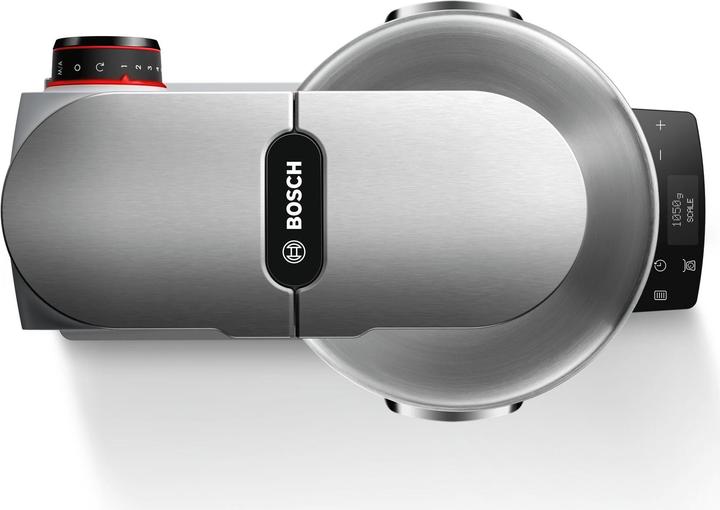 Immagine prodotto Bosch Hausgeräte OptiMUM MUM9AX5S00 (1500 W)