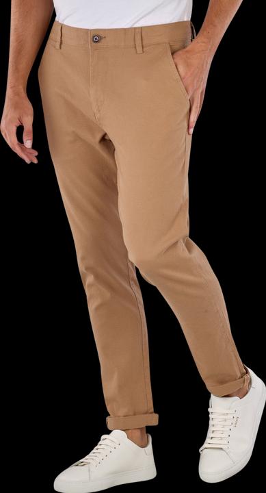 Immagine prodotto Jack & Jones Jpstmarco Jjfury Noos (W33/L32)