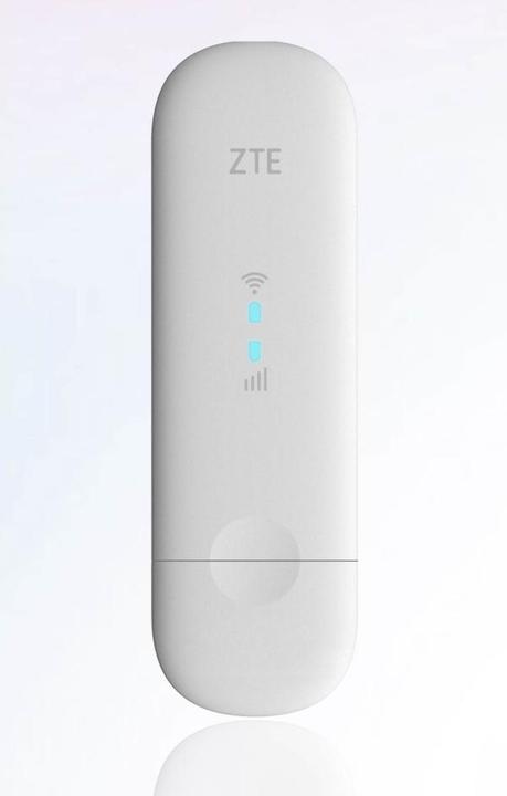 ZTE MF79U