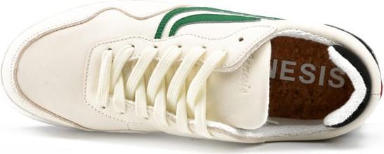 Image du produit Genesis Footwear G-soley-45 (45)