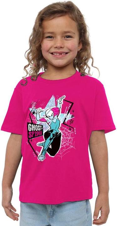 Produktbild Webstar TShirt (128)