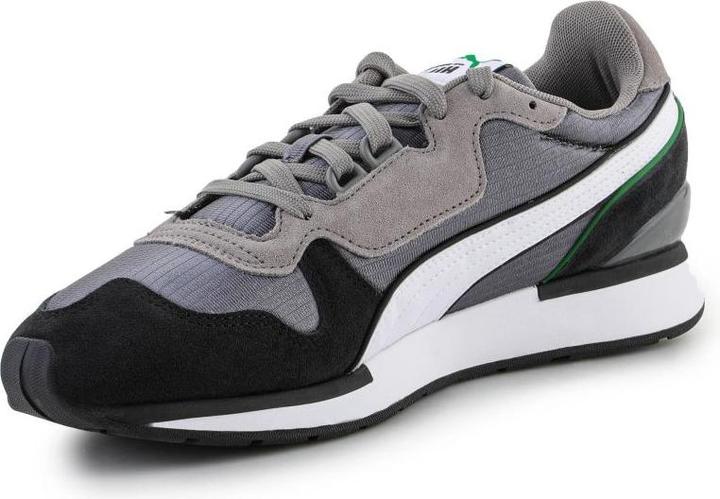 Image du produit Puma Laboratoire spatial (44.5)