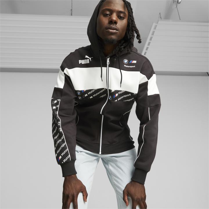 Produktbild Puma 212607 (M)
