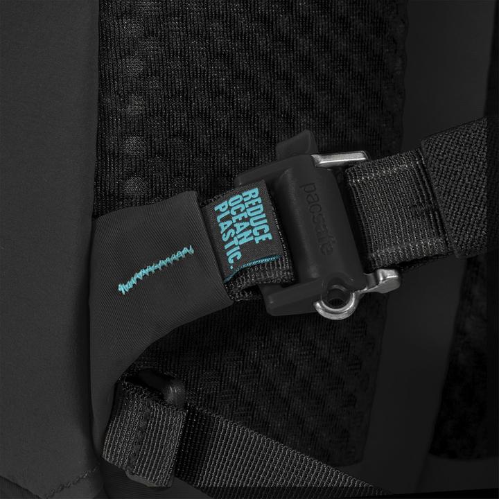 Image du produit Pacsafe Eco 18 (18 l)