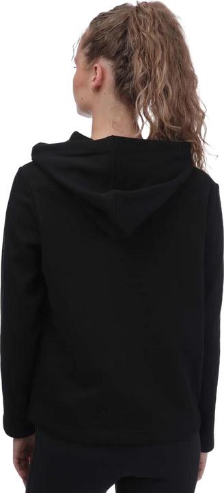 Produktbild Timberland Kapuzenpullover (32 D)