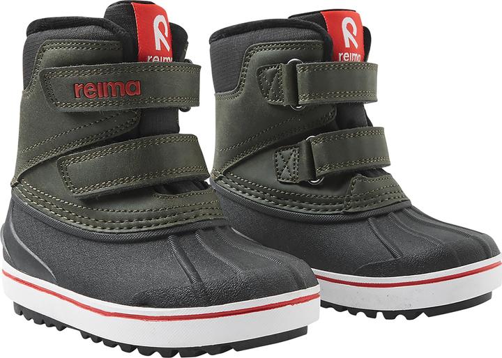 Actual product image Reima Coconi - 15742 (26)