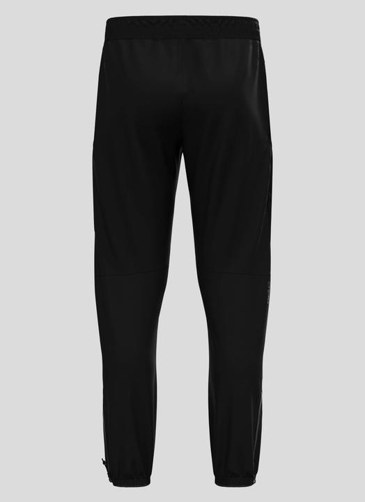 Immagine prodotto Odlo Zeroweight X-Warm (XXL)