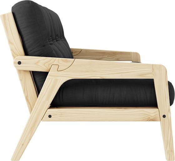 Actual product image Karup Design Grab (Sofa bed)