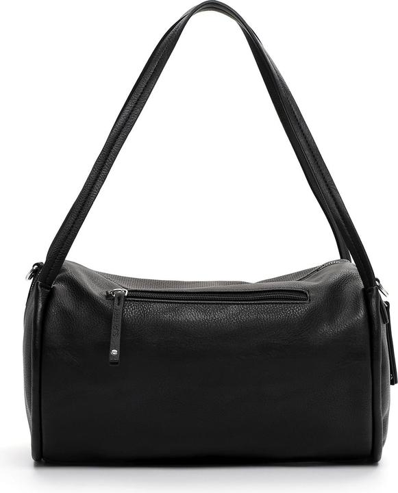 Immagine prodotto Suri Frey Shopper SFY Patsy (13.20 l)