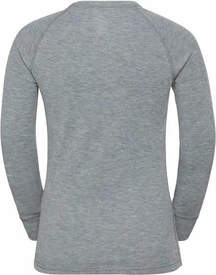 Image du produit Odlo Active Warm (128)
