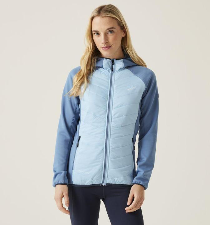 Produktbild Regatta Andreson VIII Hybrid Jacket (M)