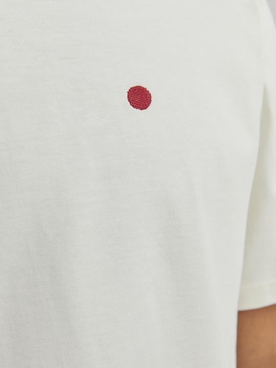 Immagine prodotto Jack & Jones Maglietta RDD (S)