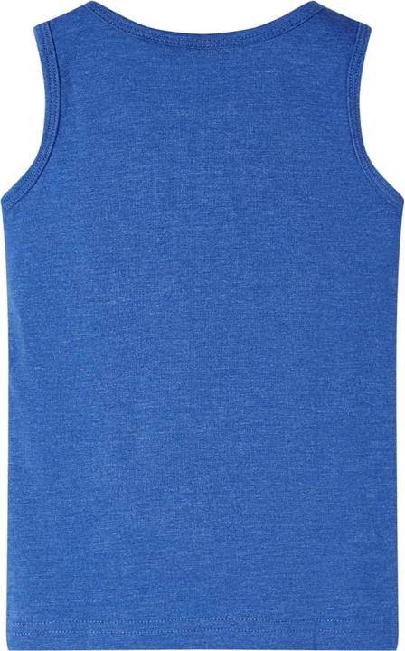 Immagine prodotto VidaXL Iser (104)