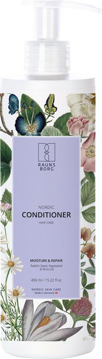 Image du produit Raunsborg - Moisture & Repair Conditioner