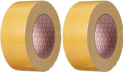 Immagine prodotto 3M Nastro adesivo per moquette (50 mm)