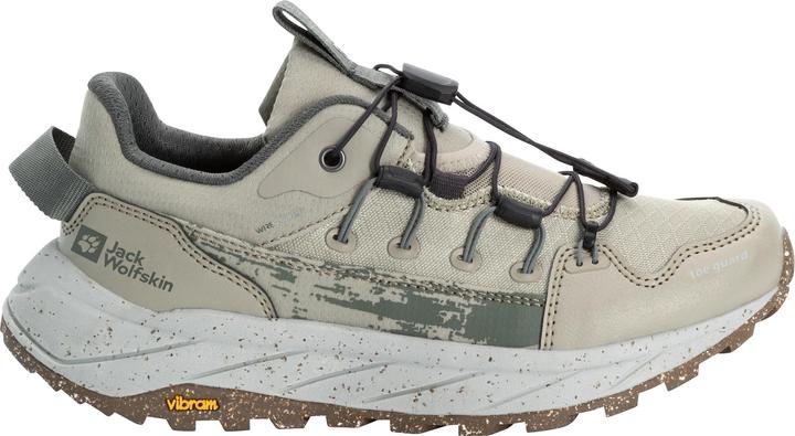 Actual product image Jack Wolfskin Terraquest Low W (42.5)